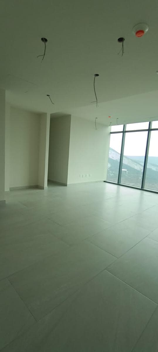 Apartment for Sale in Balzac - Santa Maria
