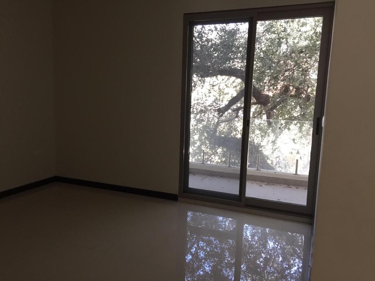 HOUSE FOR SALE IN THE VILLAS DEL URO MAGNOLIA RESIDENTIAL COMPLEX