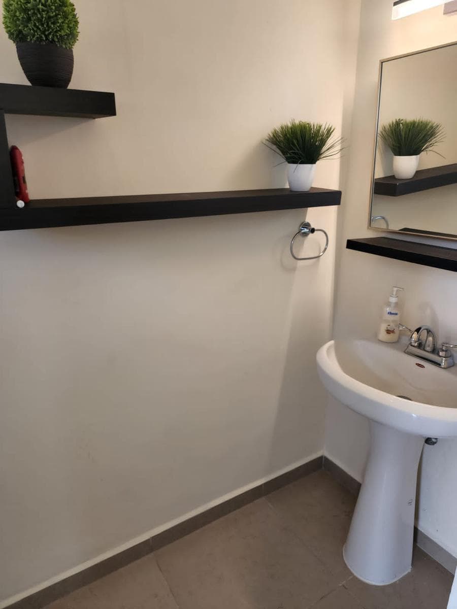 Fully Furnished House for Sale in the Belmonte Gated Community, Banús