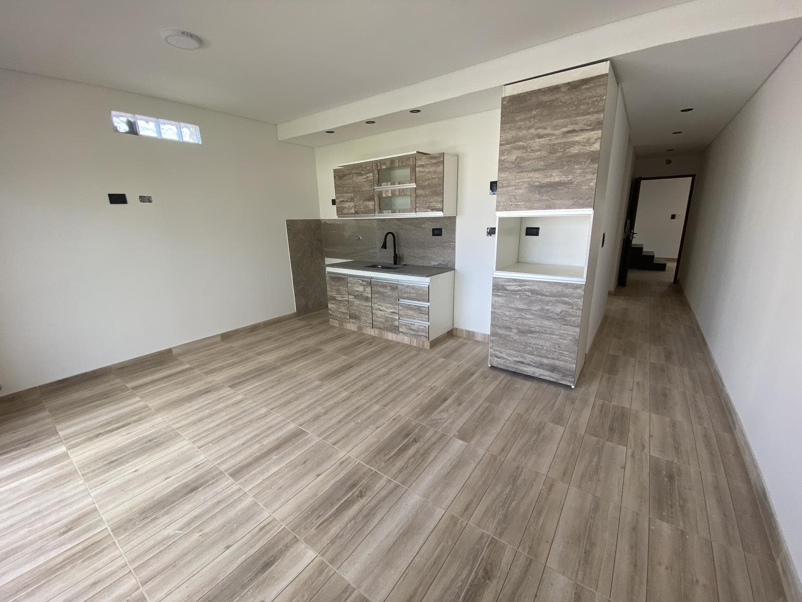 Modern apartments perfect for you | brand-new | Lobos