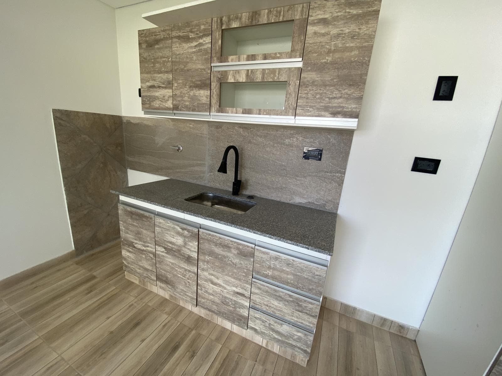 Modern apartments perfect for you | brand-new | Lobos