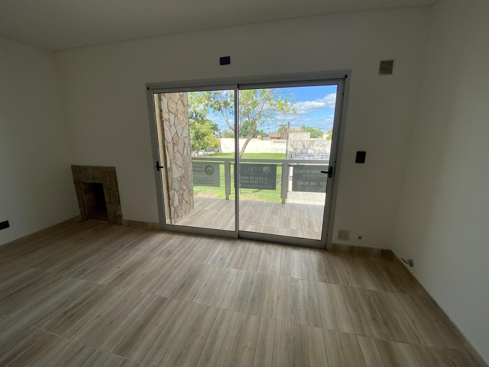 Modern apartments perfect for you | brand-new | Lobos