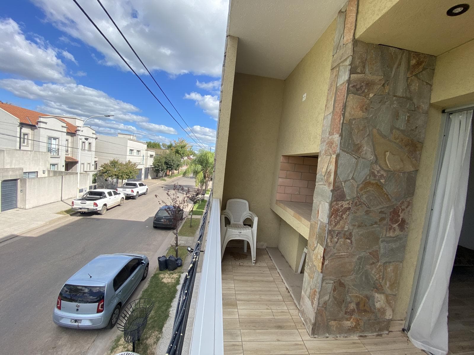Modern apartments perfect for you | brand-new | Lobos