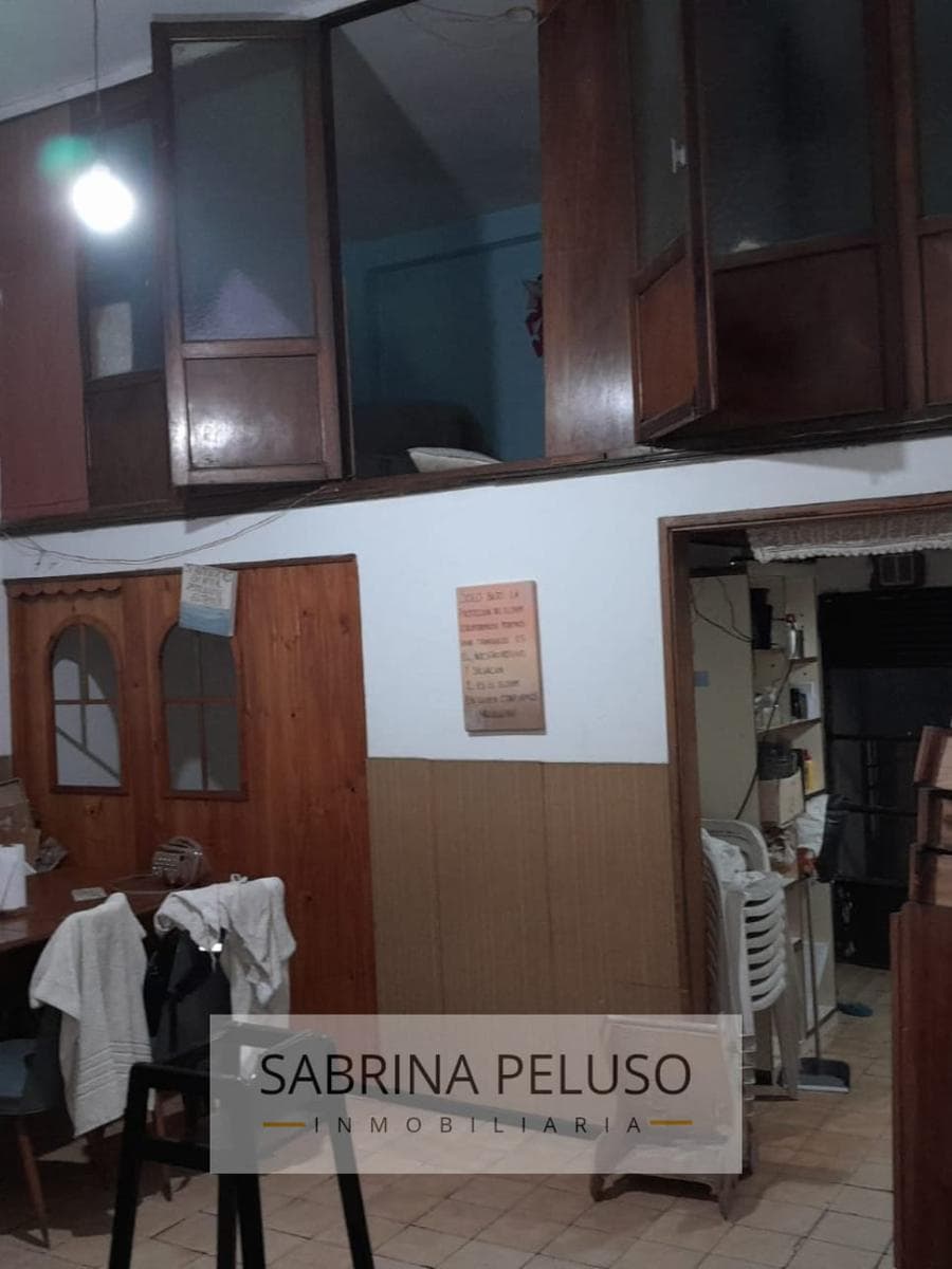 House for Sale in El Palomar