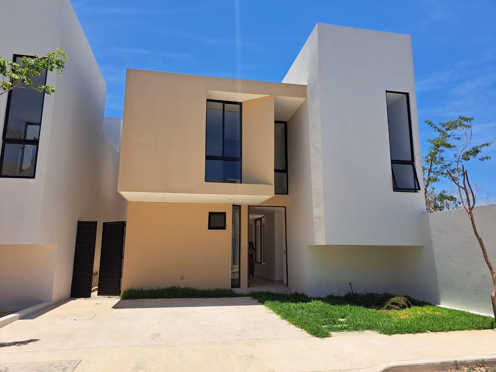 House for Sale in Conkal, Mérida, Yucatán