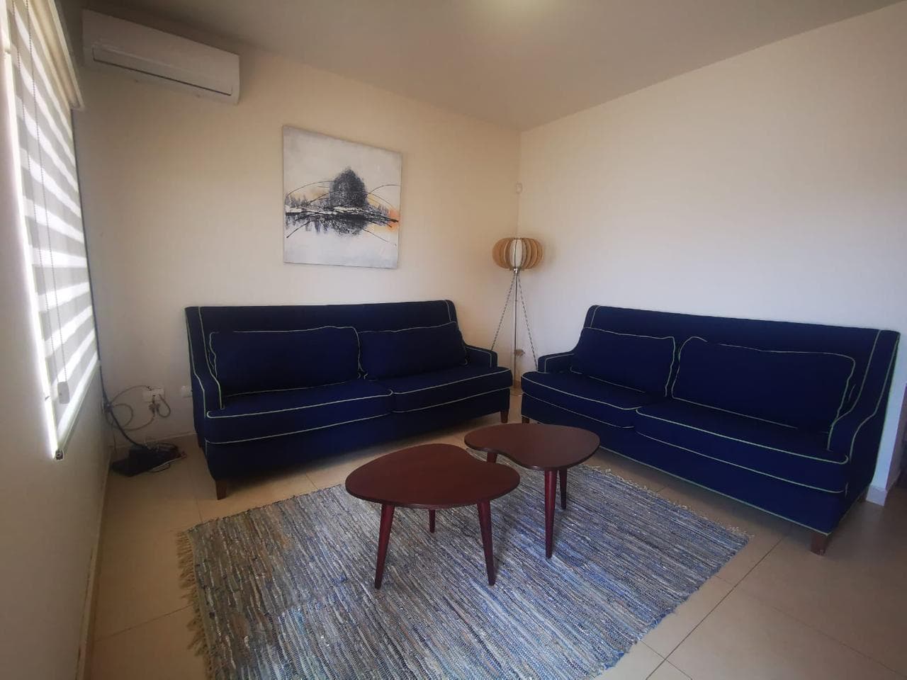 House for Rent in Real de Sevilla