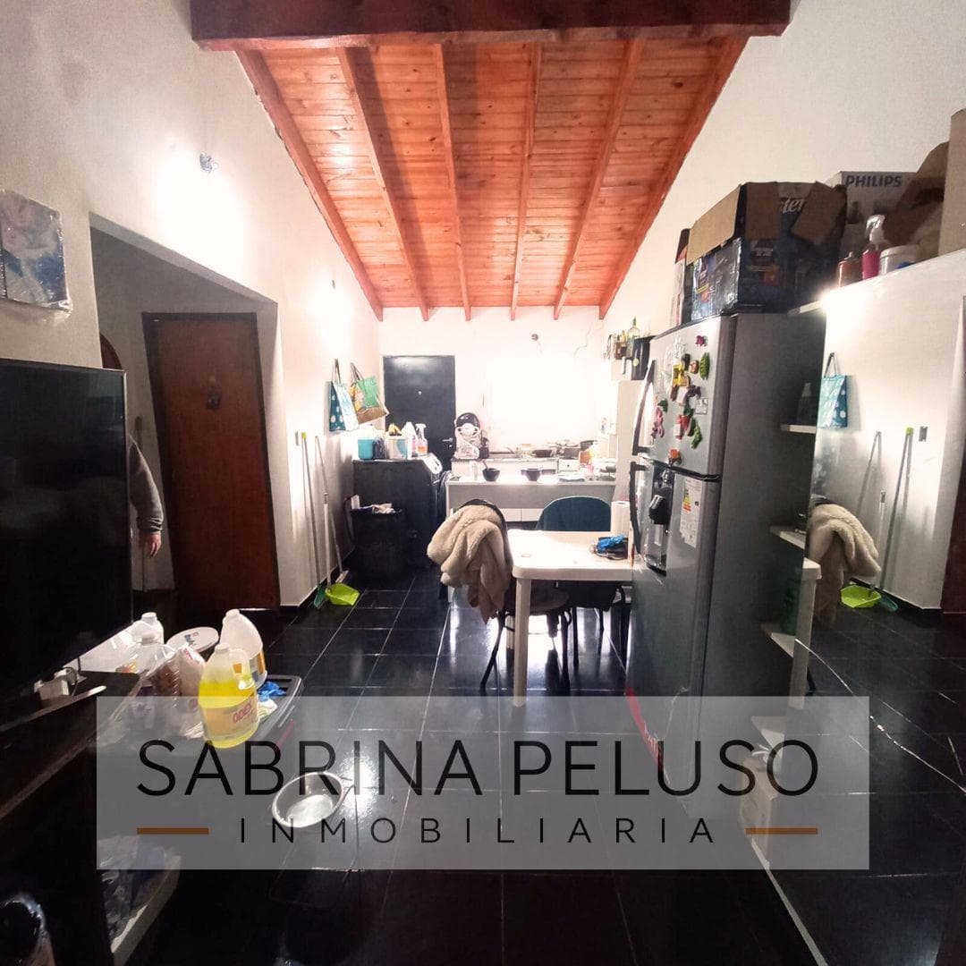 House for Sale in La Reja