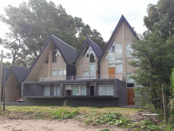 Alquiler de cabaña en el Balneario El Ensueño (Rambla) 04