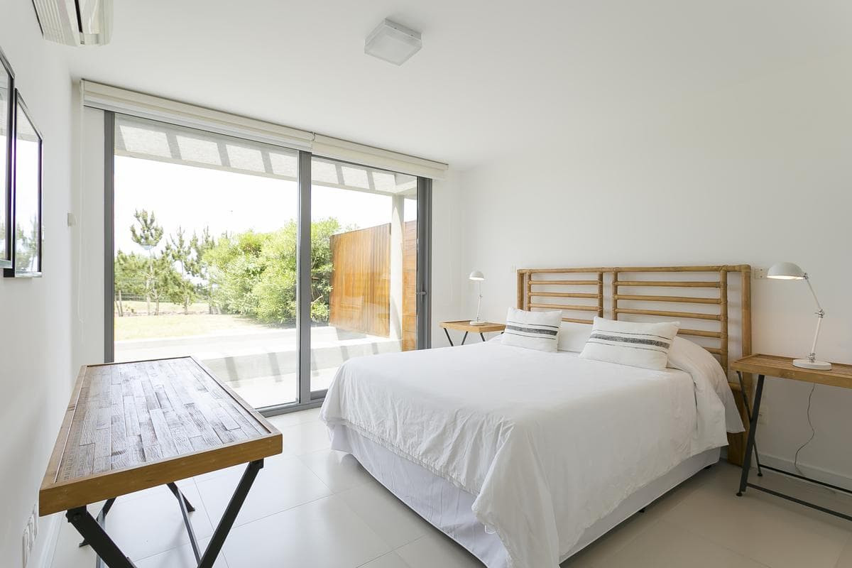 Apartment - Punta Ballena, Uruguay