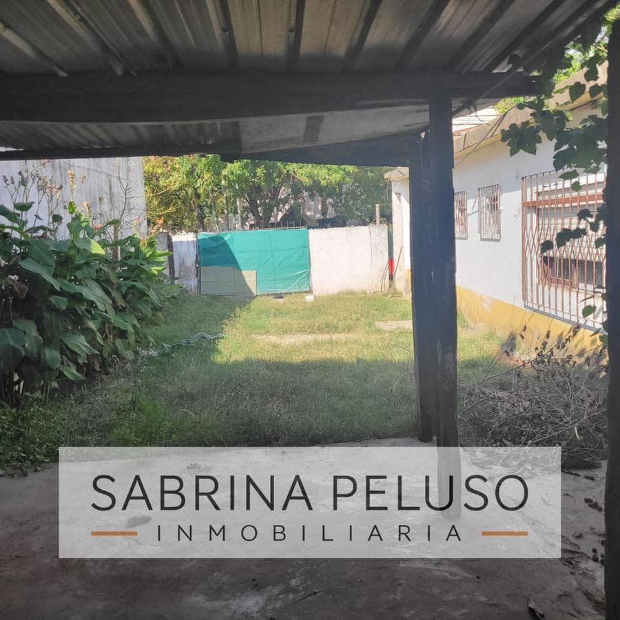 HOUSE FOR SALE IN MORENO