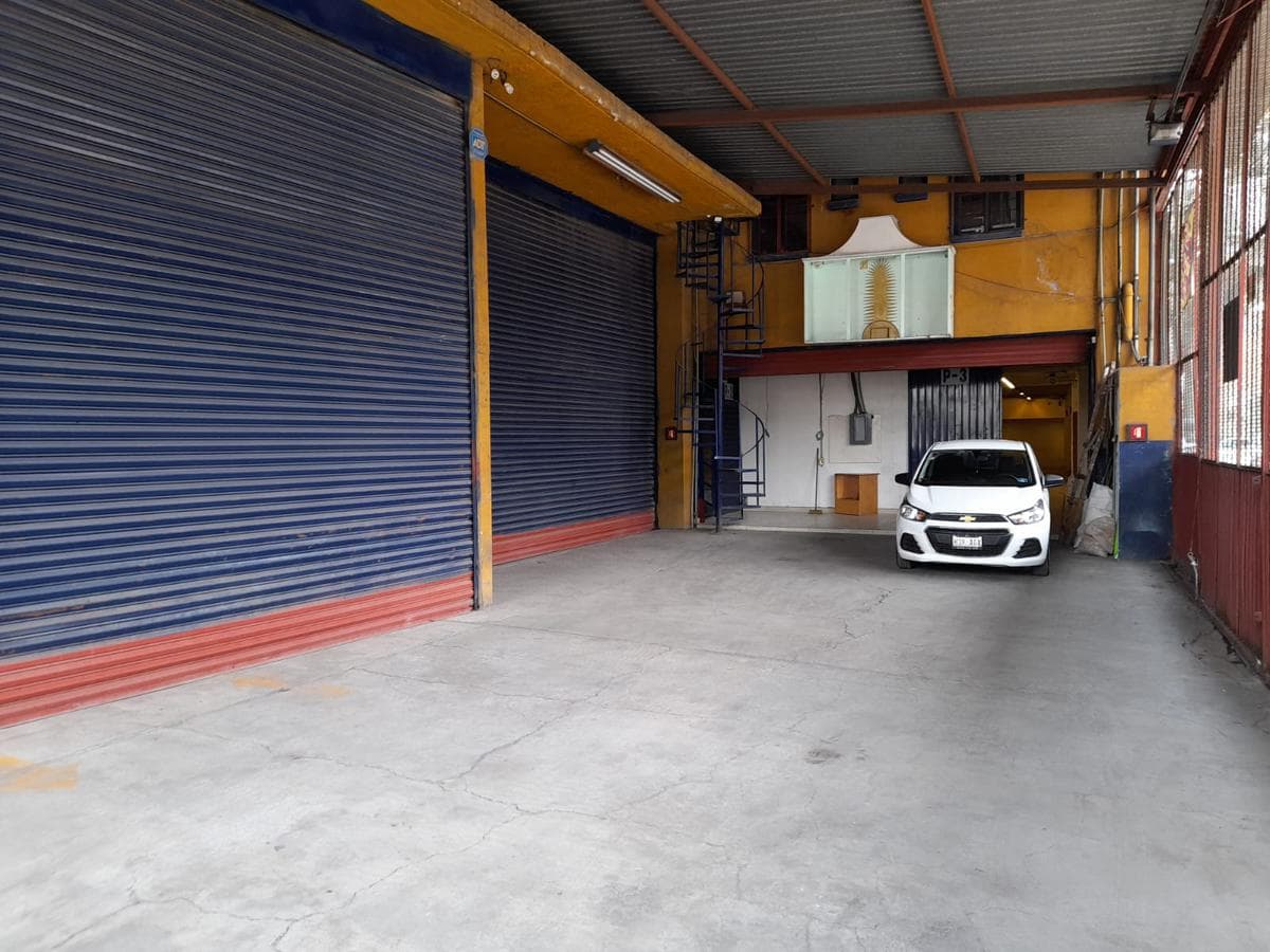 Winery for Sale in Santa Maria la Rivera