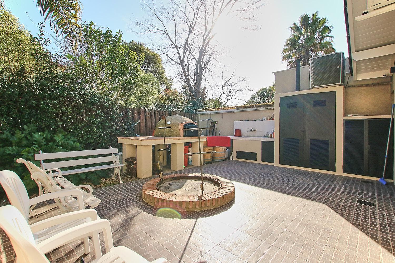 Exceptional Home in Los Lagartos CC - Qualifies for a Mortgage