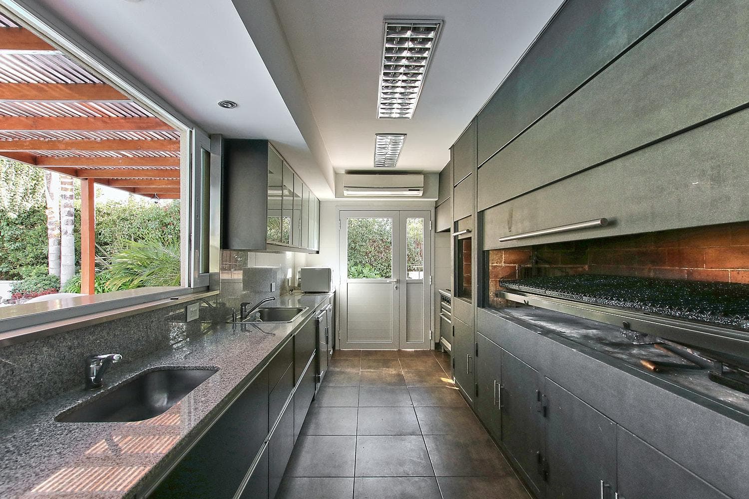 Exceptional Home in Los Lagartos CC - Qualifies for a Mortgage