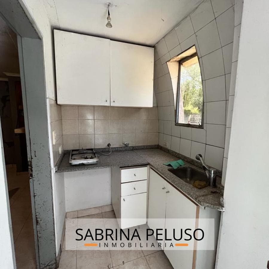 For Sale: Francisco Alvarez Country House