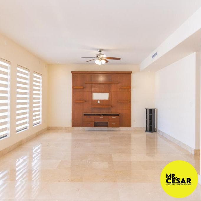House for Sale in Los Lagos Residencial