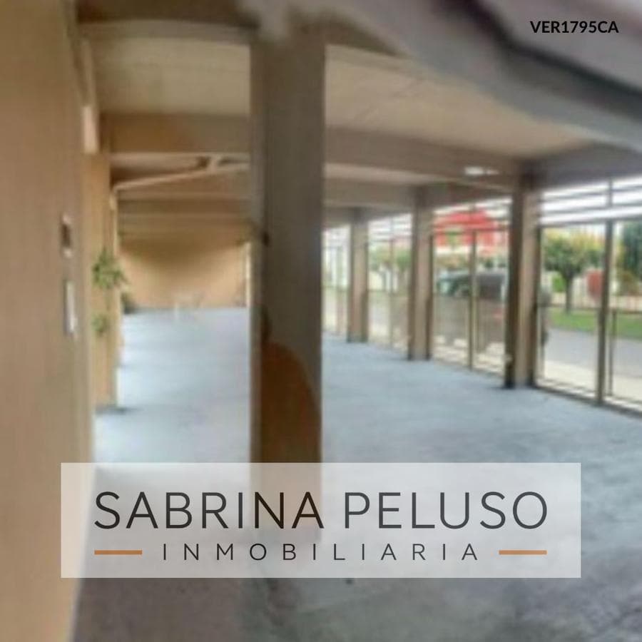 Apartment for Sale in San Justo