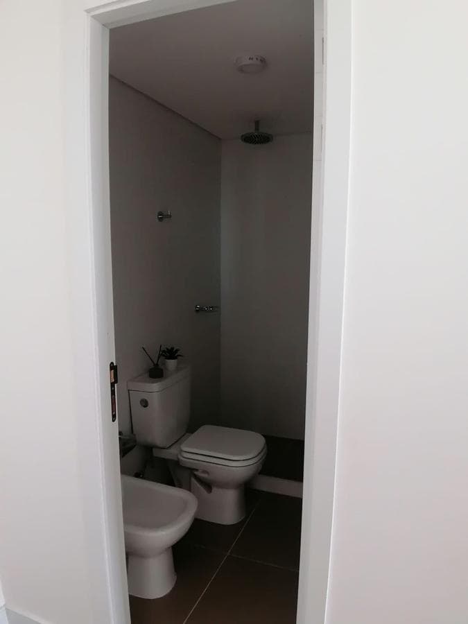 3-Bedroom Apartment for Sale (Currently Rented) with a Terrace in Malvin