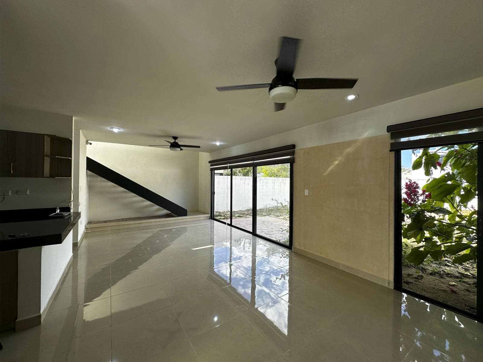 House for Sale in Cholul, Mérida, Yucatán