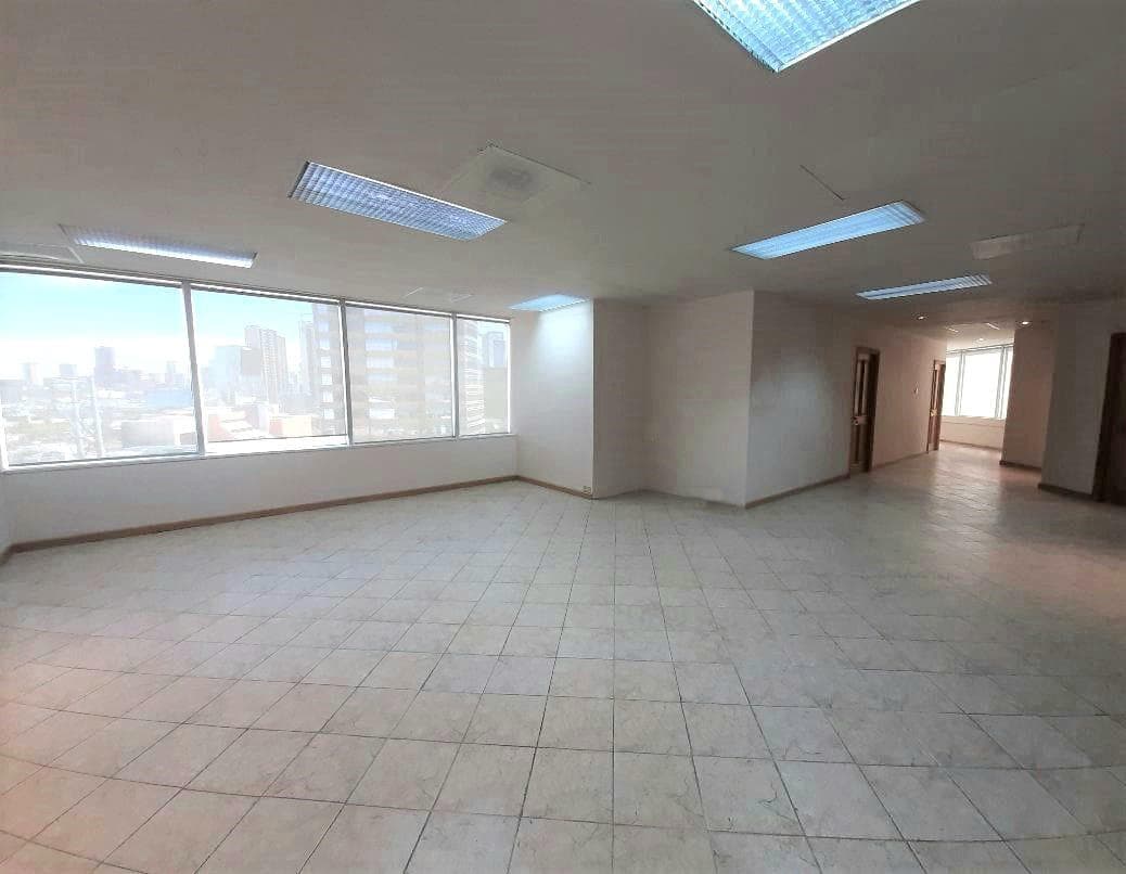 OFFICE FOR SALE IN TORRE ALTA, SAN PEDRO GARZA GARCIA