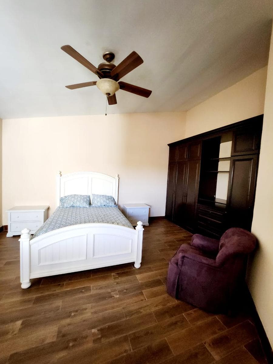 House for sale in the Río Grande residential neighborhood, Hermosillo, Sonora.