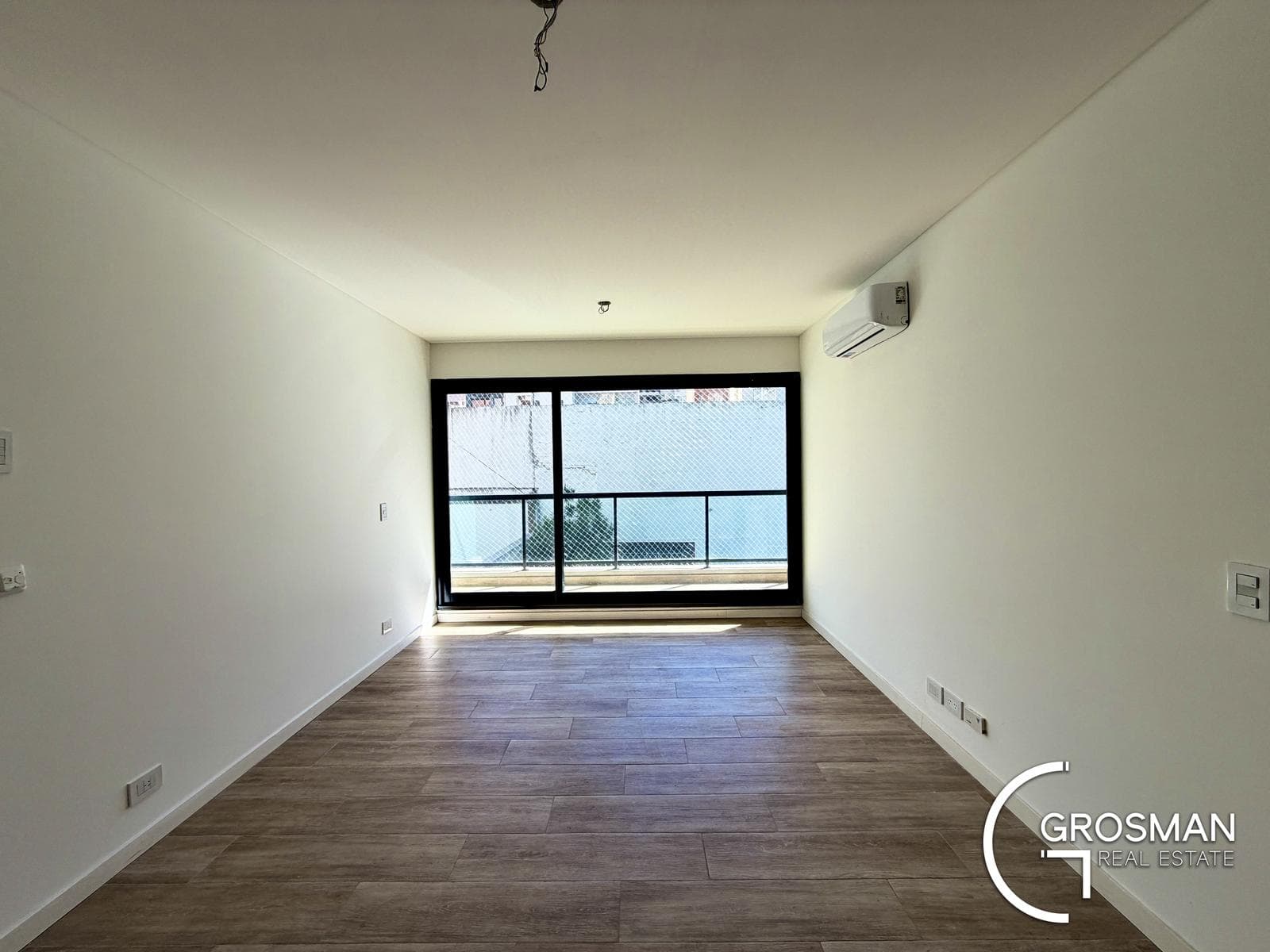 For Sale - Apartment - Black Arce - 2 Bedrooms - Garage - Full Amenities - Palermo, Las Cañitas