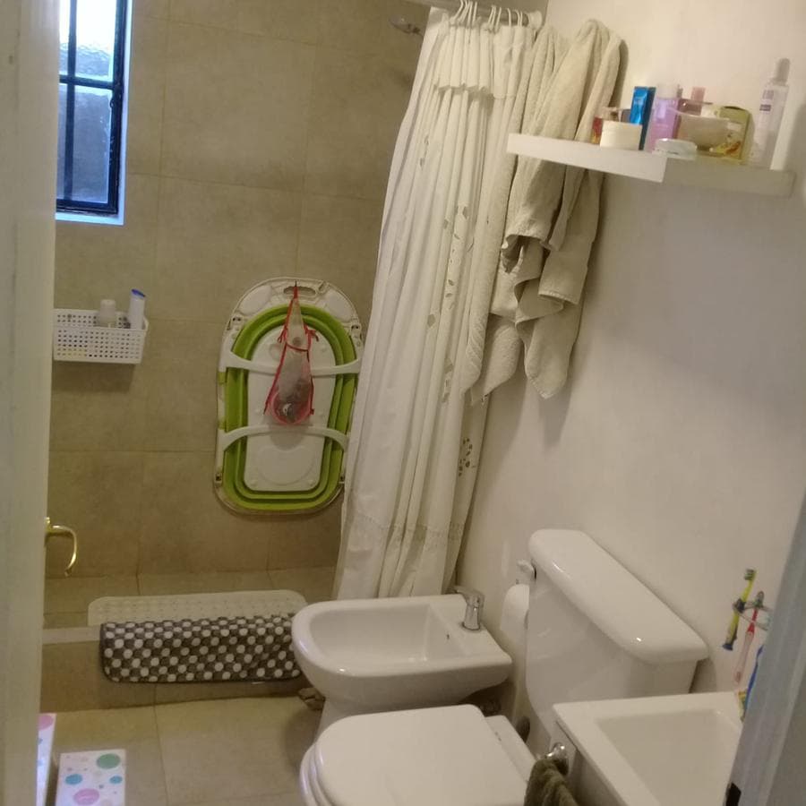 Casa en venta - Bella Vista