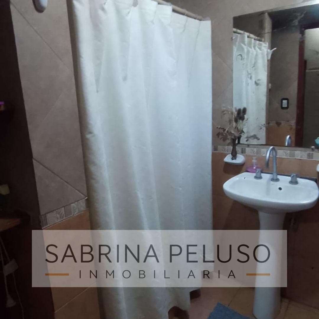 House for Sale in Trujui