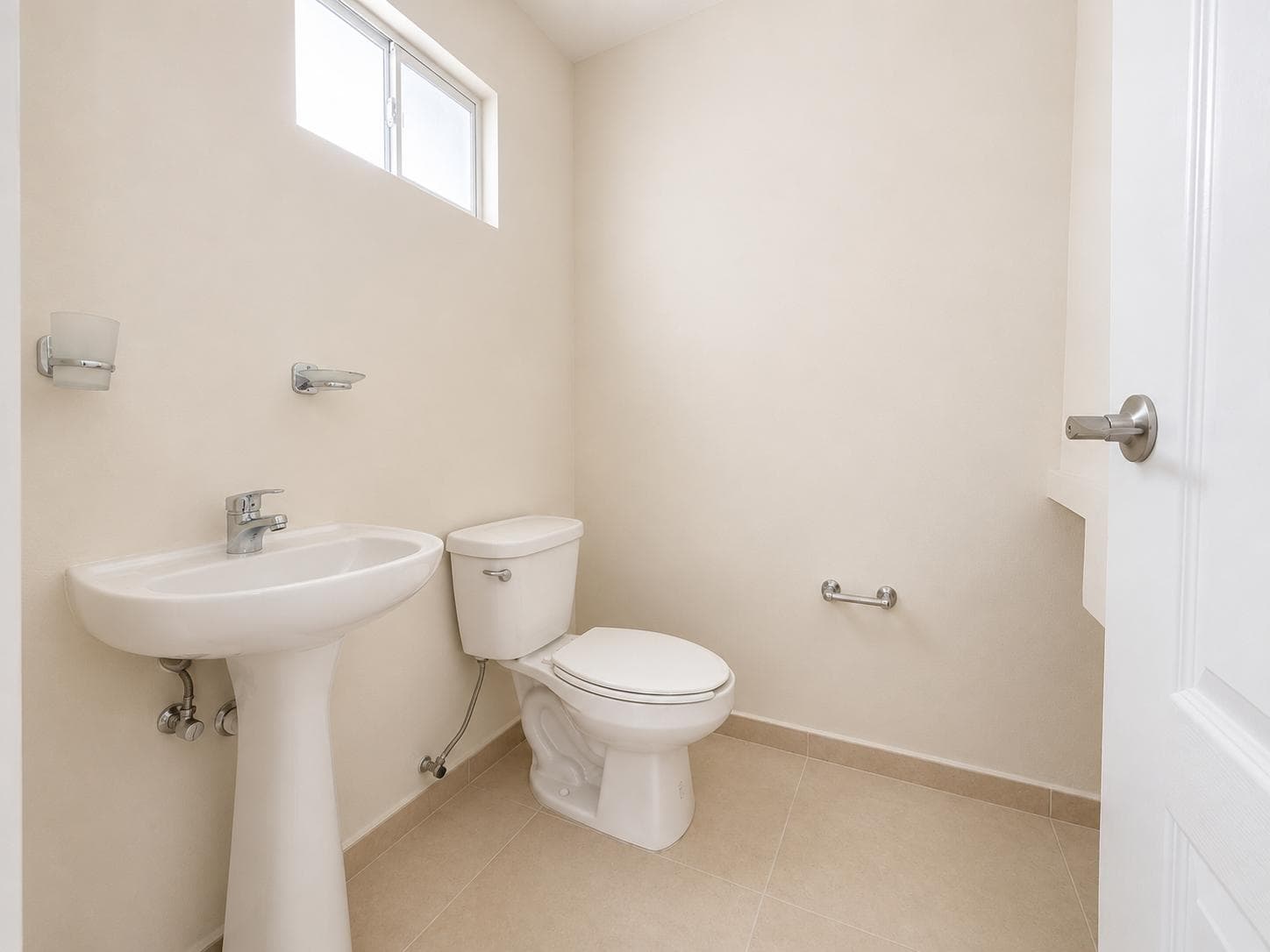 House FOR SALE - Cumbres Vernaza, GARCIA, NUEVO LEON