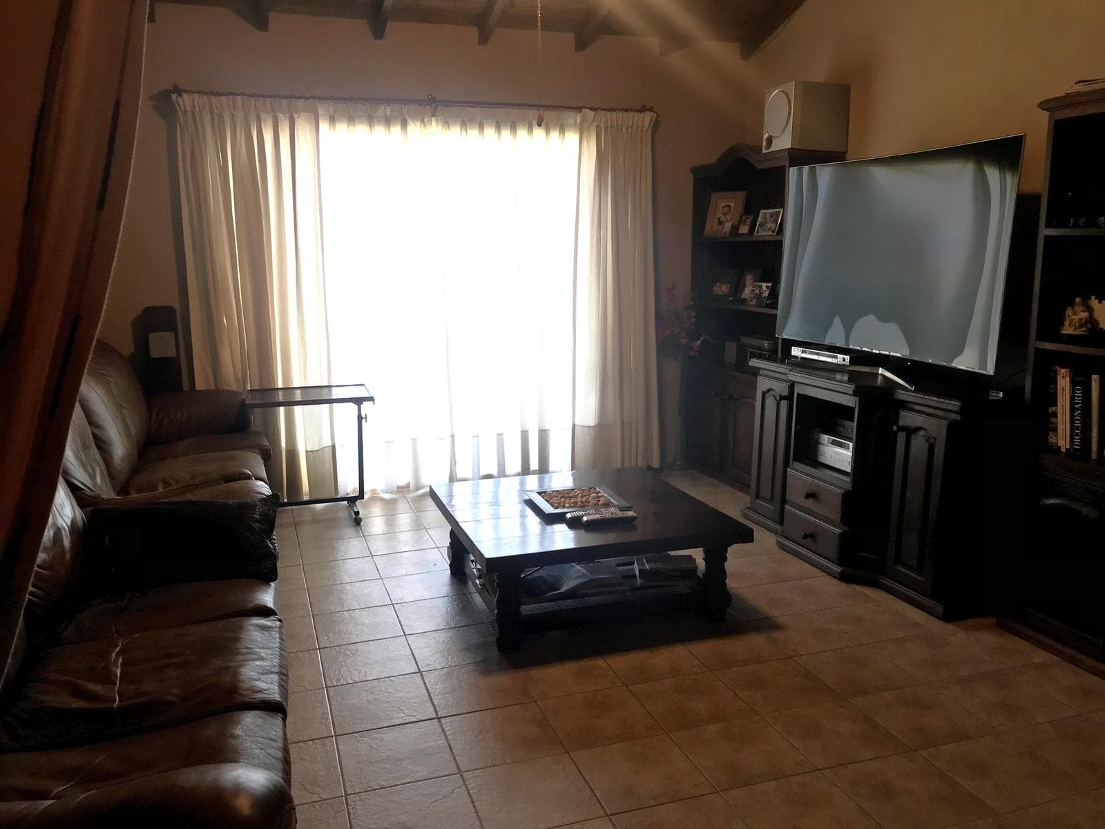 Stunning Country Home for Sale in El Cazador Escobar on a 10,000 m² Lot