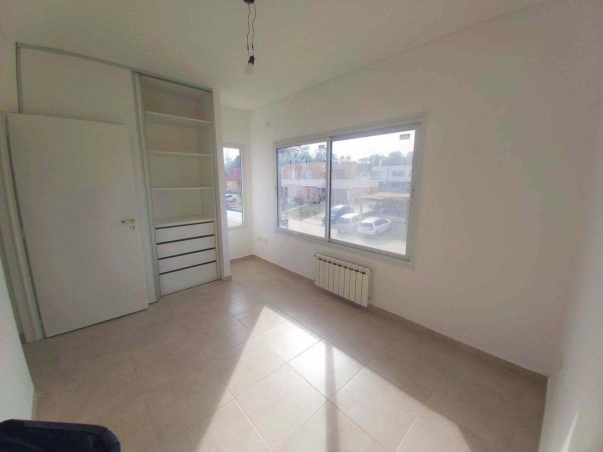 House for Sale in Pilar del Este - Casas del Este