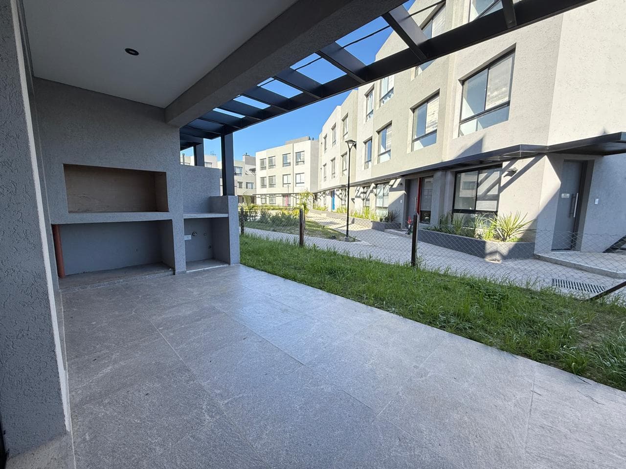 4-Bedroom Duplex for Sale in TOWN KIRI - Nordelta - 3-Bedroom Apartment UF 401