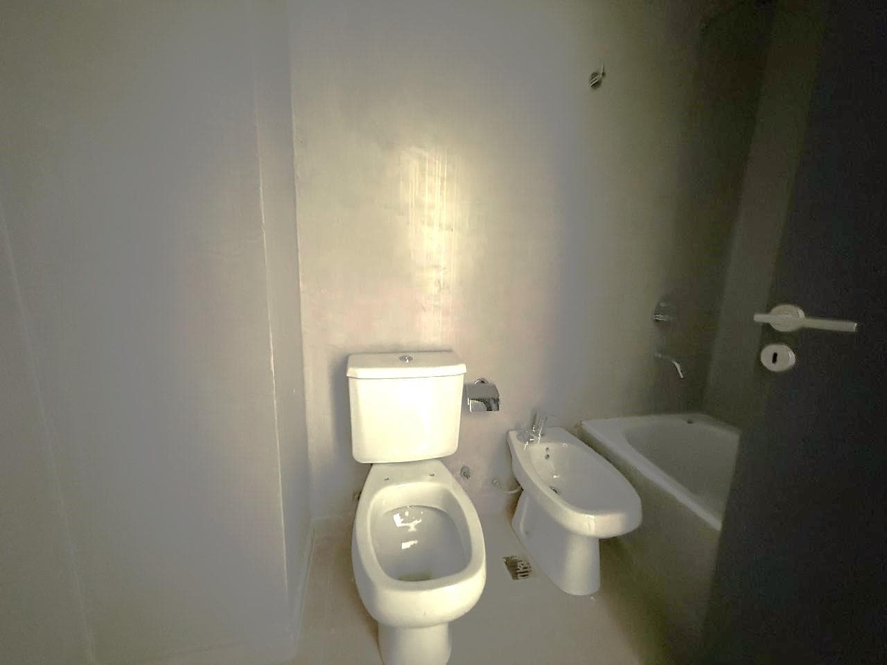 4-Bedroom Duplex for Sale in TOWN KIRI - Nordelta - 3-Bedroom Apartment UF 401