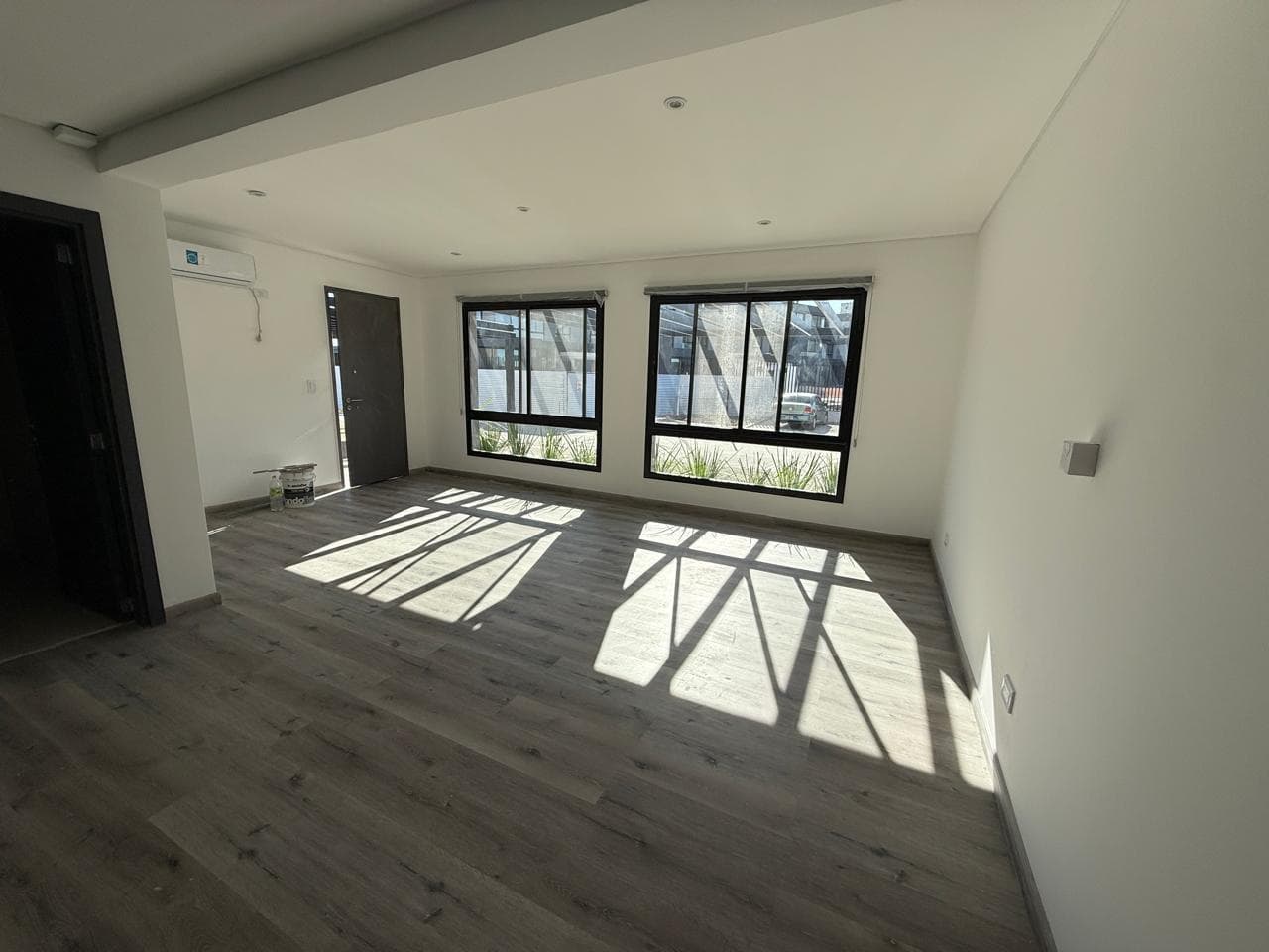 4-Bedroom Duplex for Sale in TOWN KIRI - Nordelta - 3-Bedroom Apartment UF 401