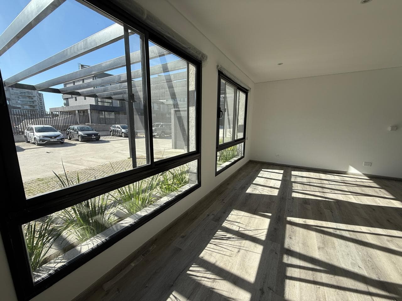 4-Bedroom Duplex for Sale in TOWN KIRI - Nordelta - 3-Bedroom Apartment UF 401