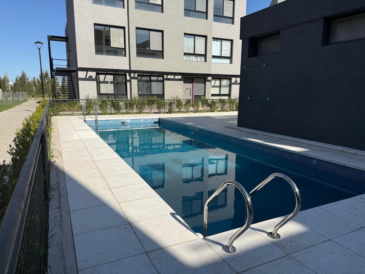 4-Bedroom Duplex for Sale in TOWN KIRI - Nordelta - 3-Bedroom Apartment UF 101