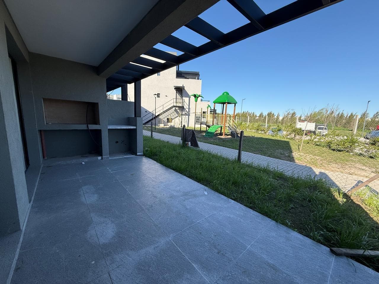 4-Bedroom Duplex for Sale in TOWN KIRI - Nordelta - 3-Bedroom Apartment UF 101