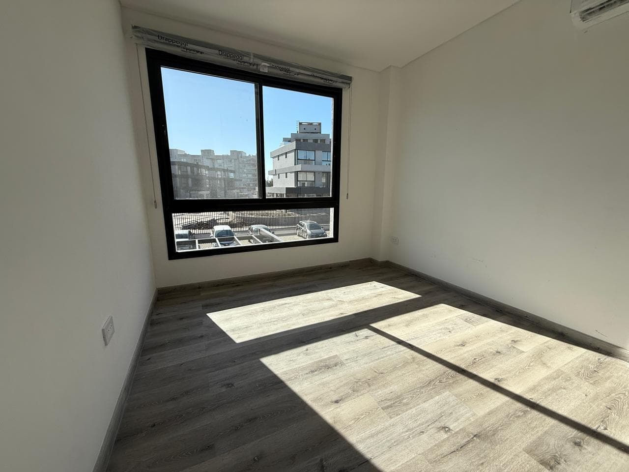 4-Bedroom Duplex for Sale in TOWN KIRI - Nordelta - 3-Bedroom Apartment UF 101