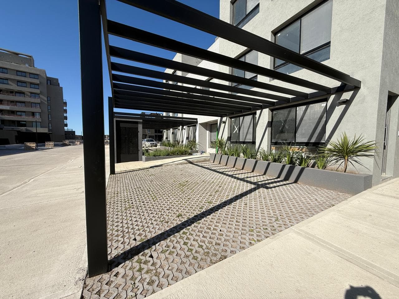 4-Bedroom Duplex for Sale in TOWN KIRI - Nordelta - 3-Bedroom Apartment UF 101
