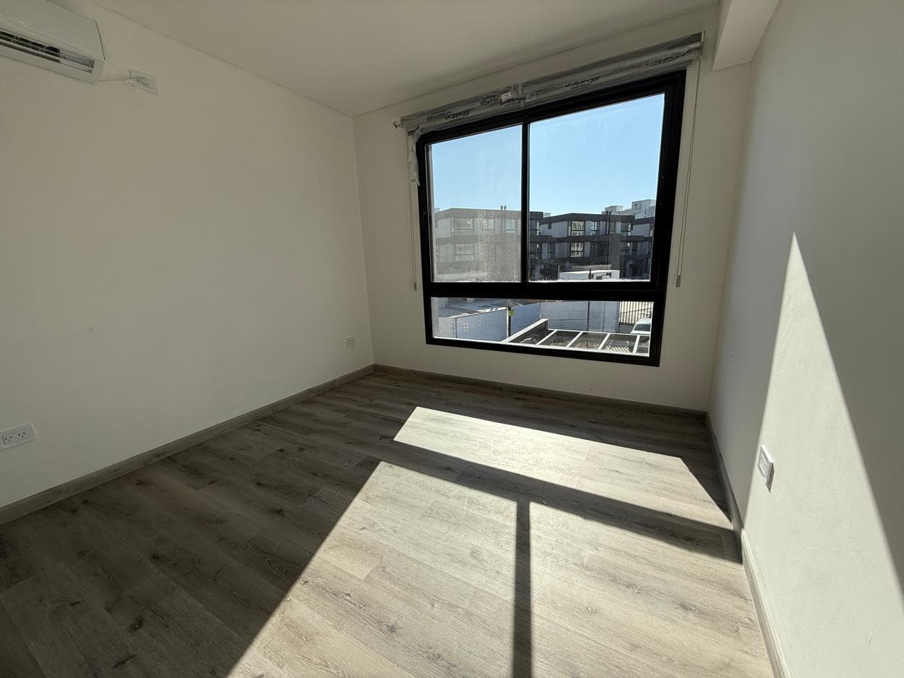 4-Bedroom Duplex for Sale in TOWN KIRI - Nordelta - 3-Bedroom Apartment UF 101