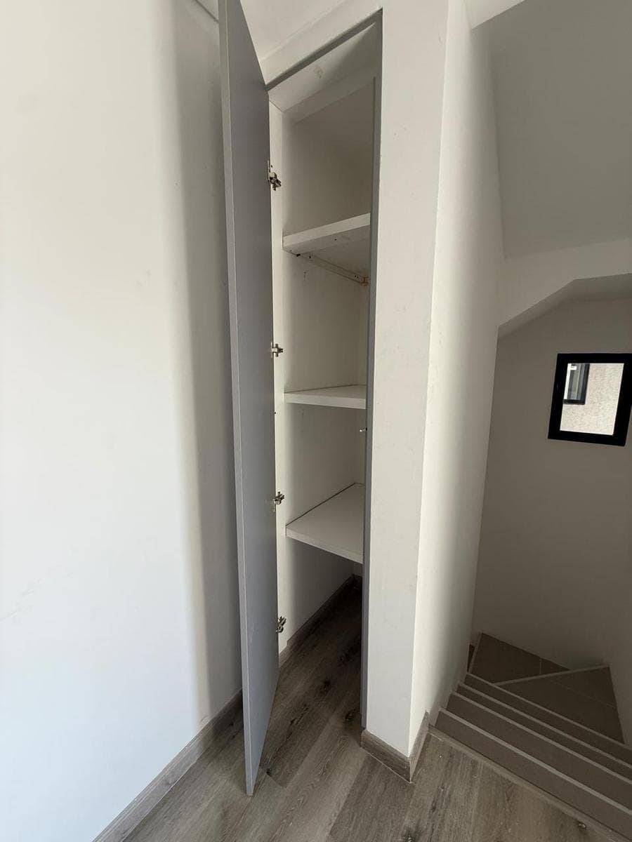 4-Bedroom Duplex for Sale in TOWN KIRI - Nordelta - 3-Bedroom Apartment UF 101