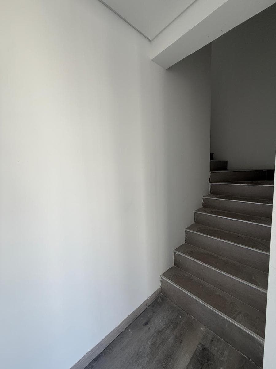 4-Bedroom Duplex for Sale in TOWN KIRI - Nordelta - 3-Bedroom Apartment UF 101