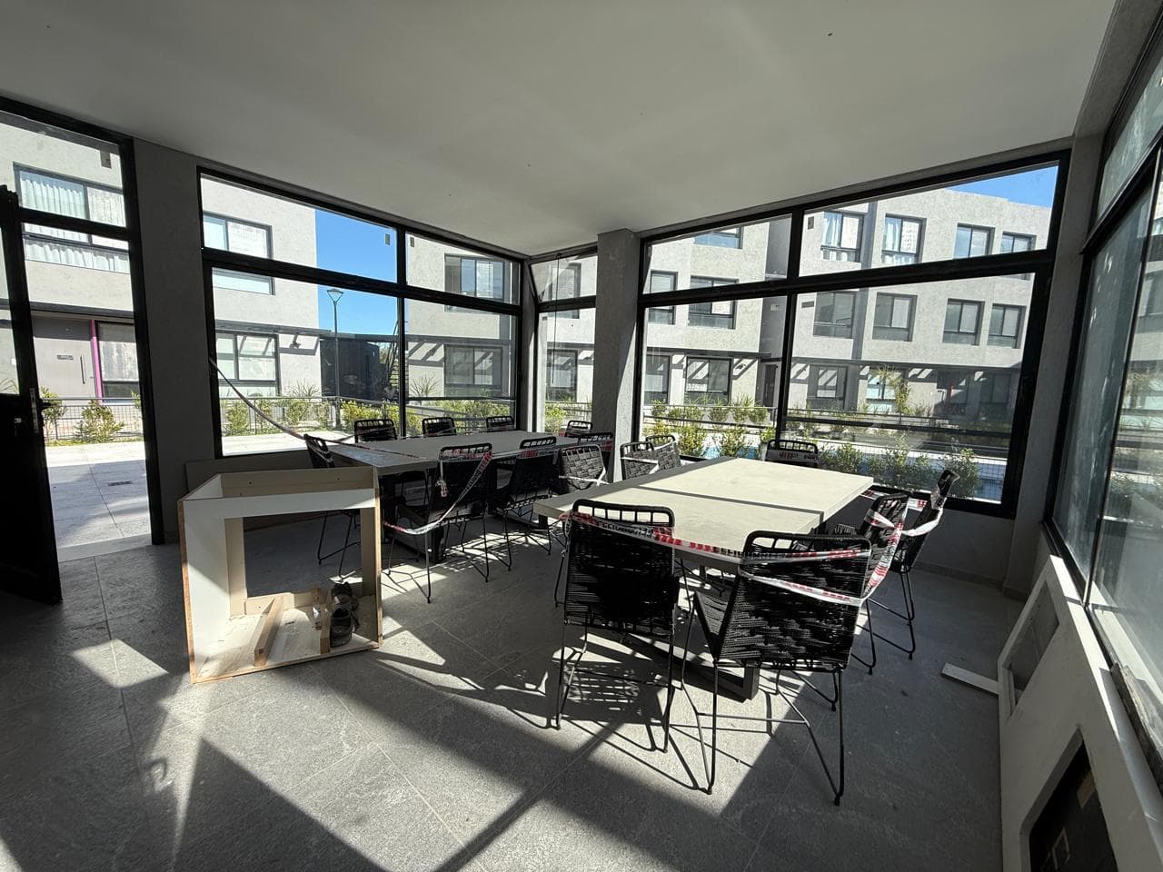 4-Bedroom Duplex for Sale in TOWN KIRI - Nordelta - 3-Bedroom Apartment UF 101
