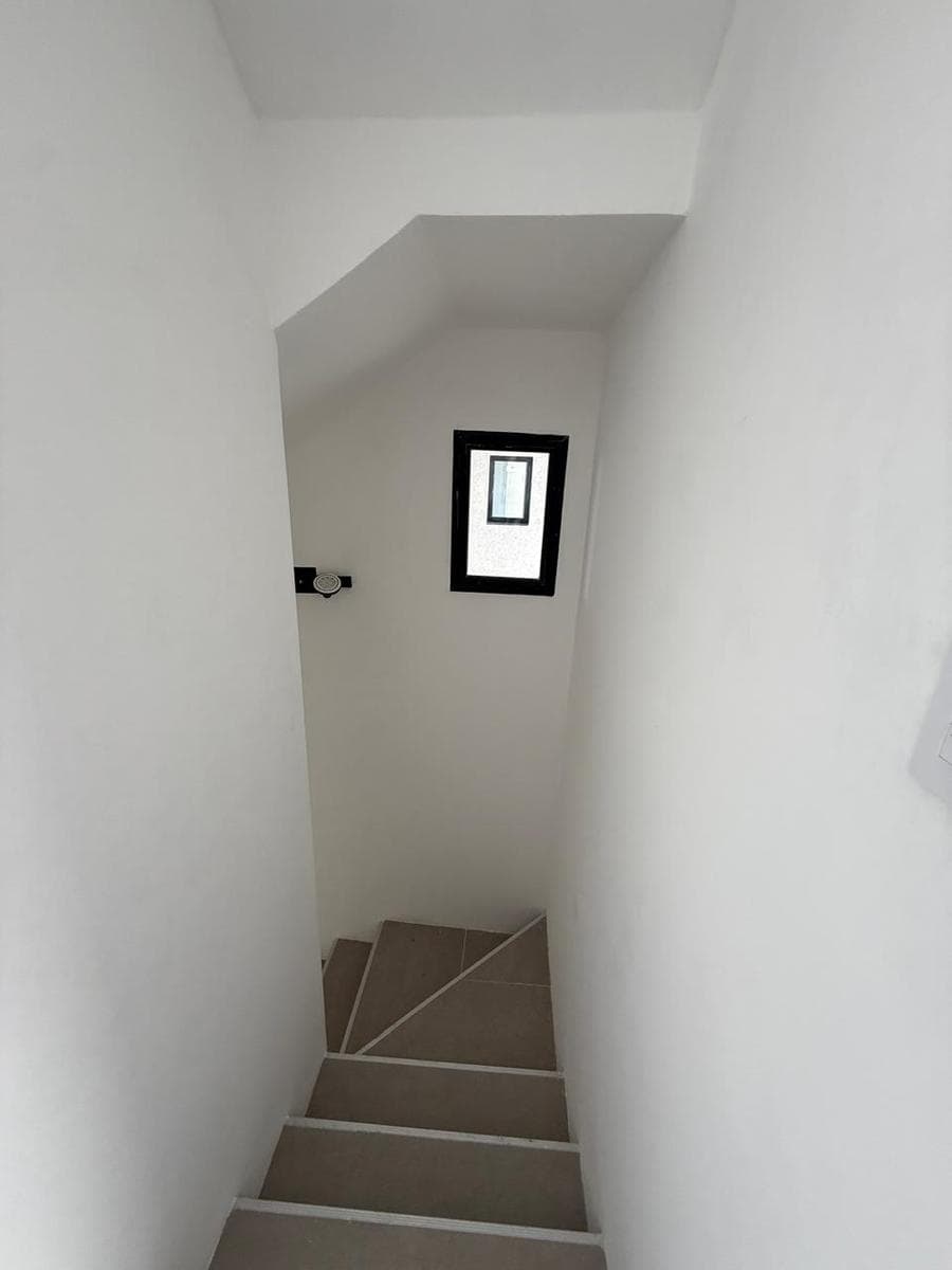 4-Bedroom Duplex for Sale in TOWN KIRI - Nordelta - 3-Bedroom Apartment UF 101