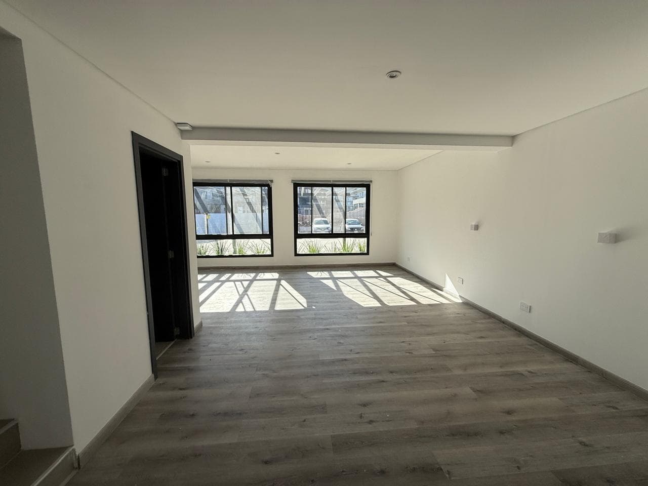 4-Bedroom Duplex for Sale in TOWN KIRI - Nordelta - 3-Bedroom Apartment UF 101