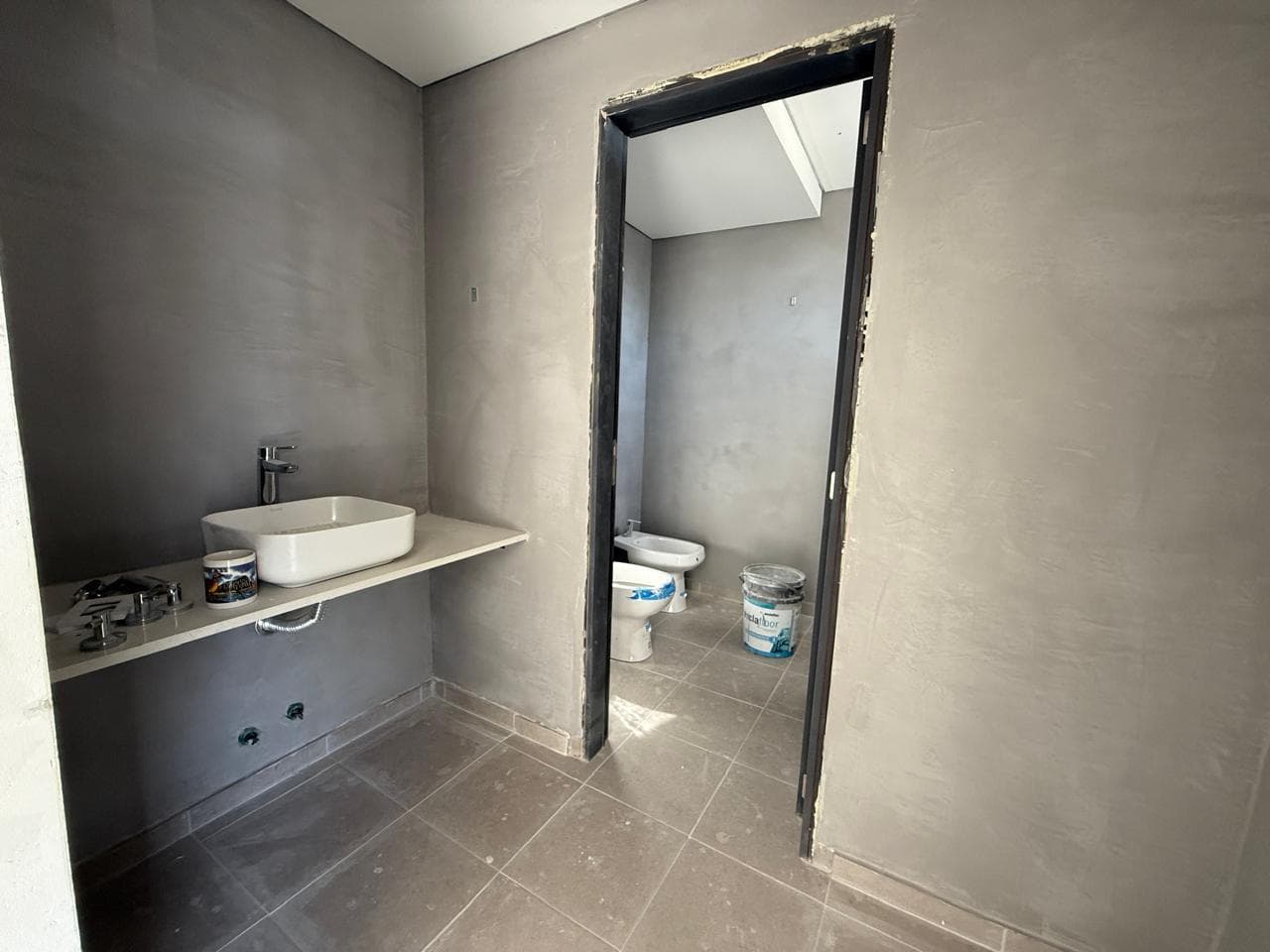 4-Bedroom Duplex for Sale in TOWN KIRI - Nordelta - 3-Bedroom Apartment, Unit 211