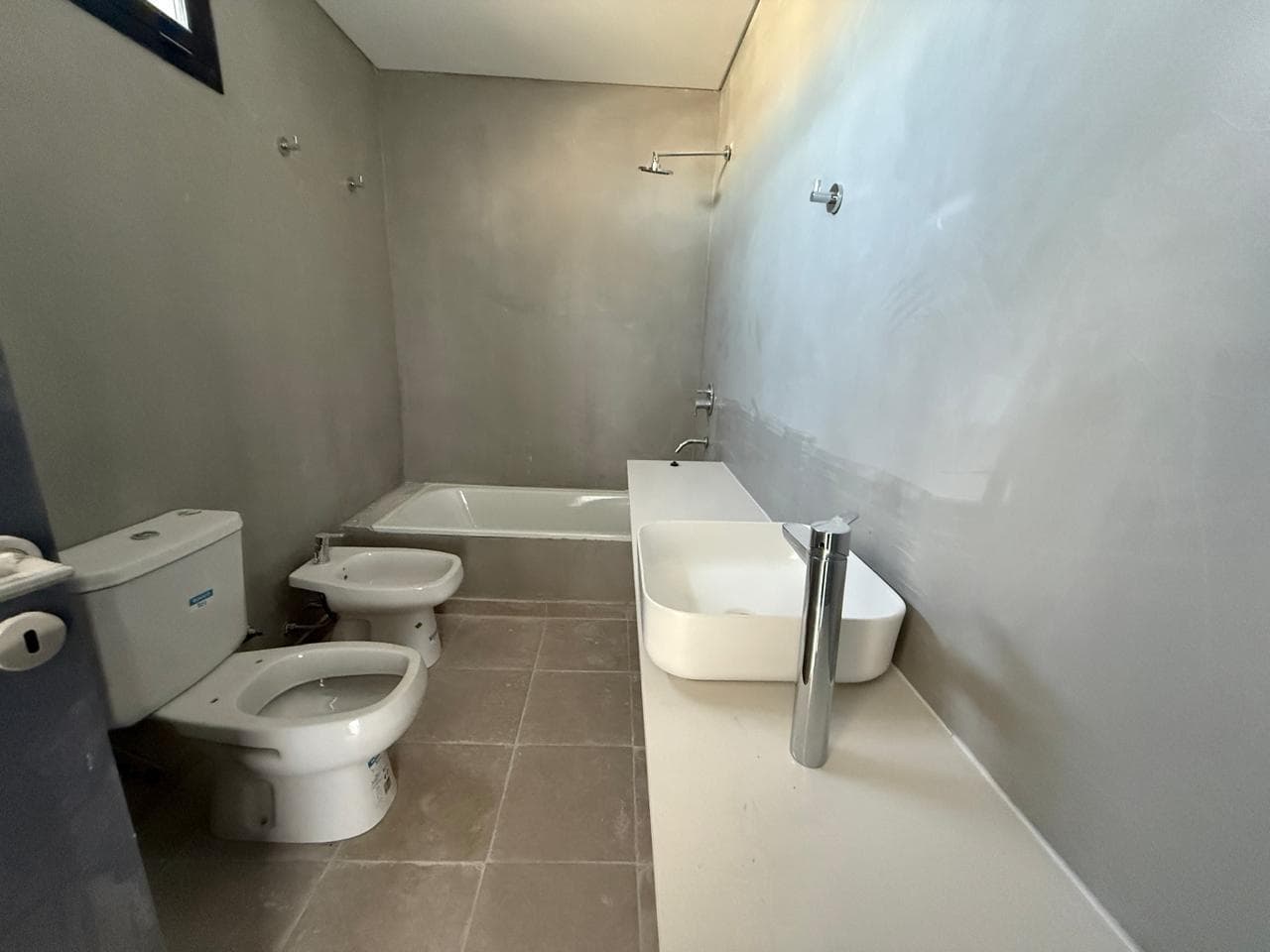 4-Bedroom Duplex for Sale in TOWN KIRI - Nordelta - 3-Bedroom Apartment, Unit 211