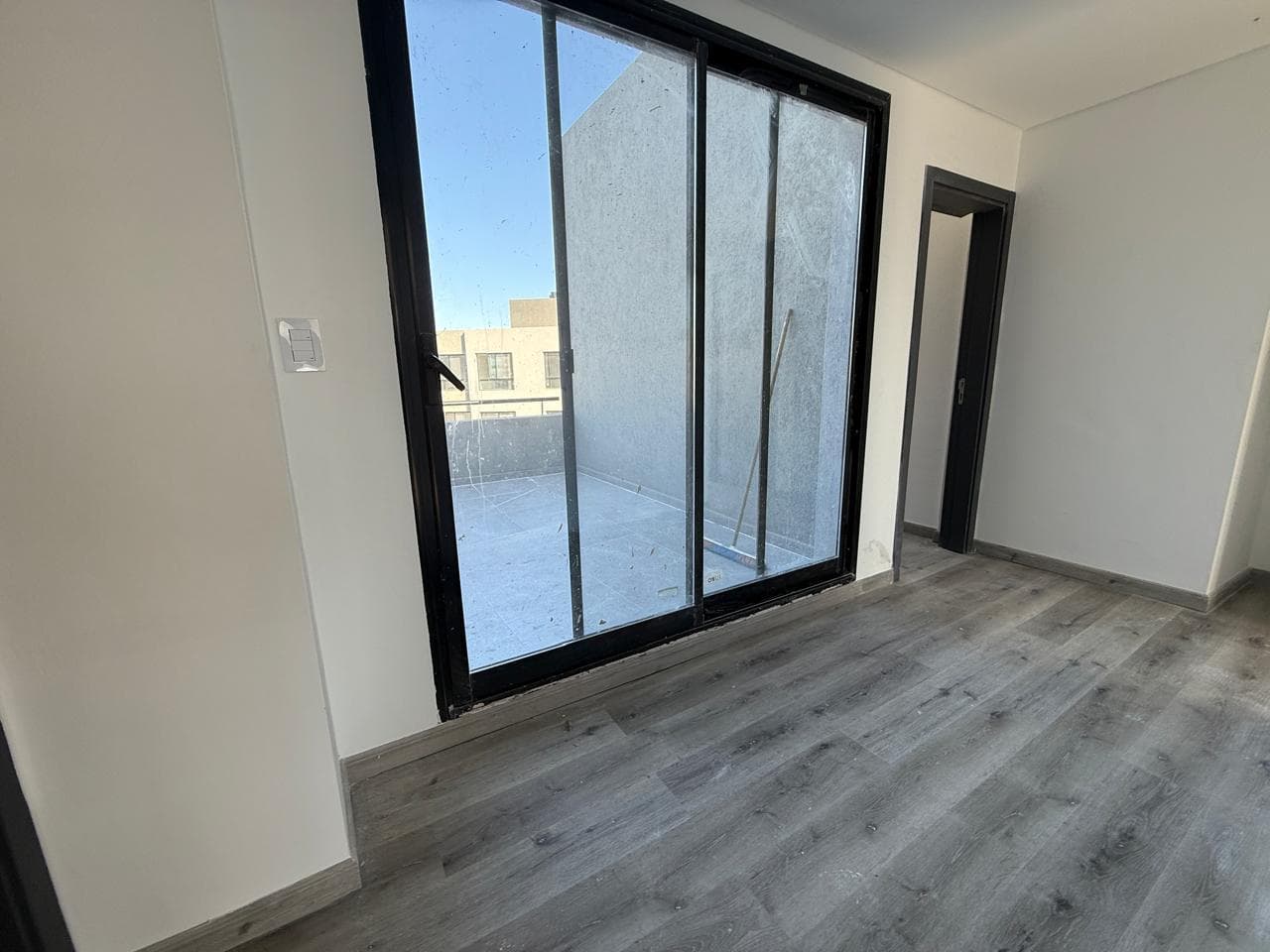 4-Bedroom Duplex for Sale in TOWN KIRI - Nordelta - 3-Bedroom Apartment, Unit 211