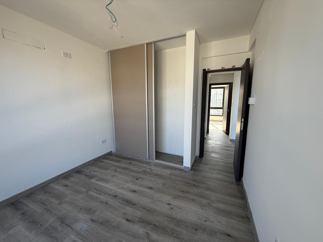 4-Bedroom Duplex for Sale in TOWN KIRI - Nordelta - 3-Bedroom Apartment, Unit 211