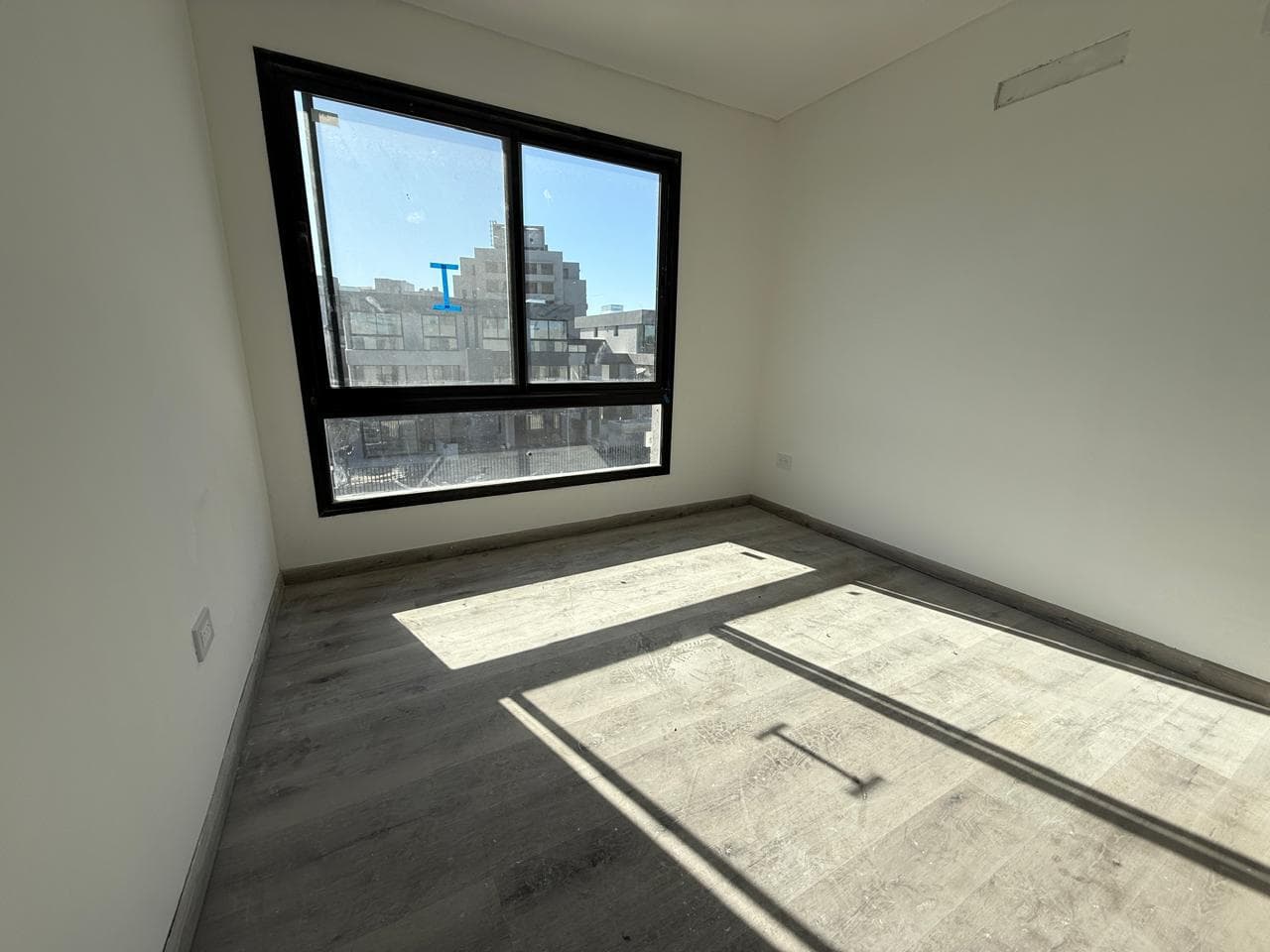 4-Bedroom Duplex for Sale in TOWN KIRI - Nordelta - 3-Bedroom Apartment, UF 212