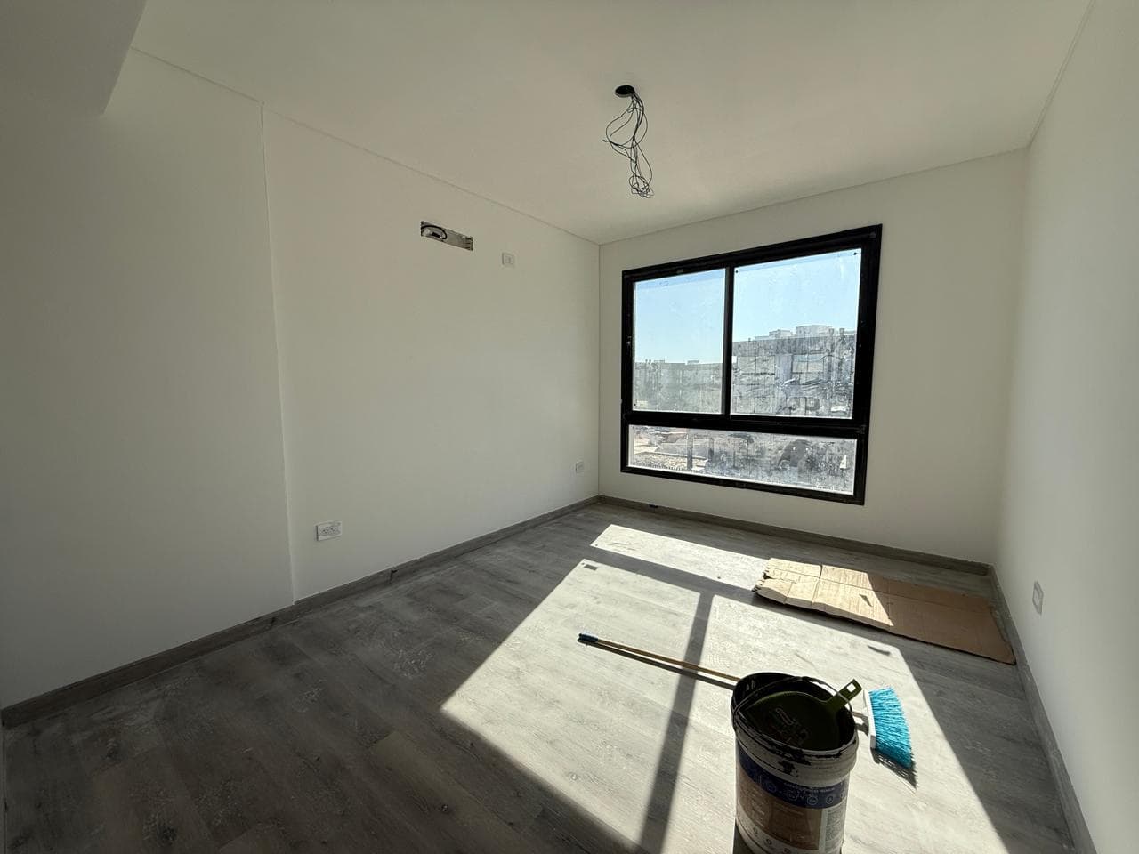 4-Bedroom Duplex for Sale in TOWN KIRI - Nordelta - 3-Bedroom Apartment, UF 212